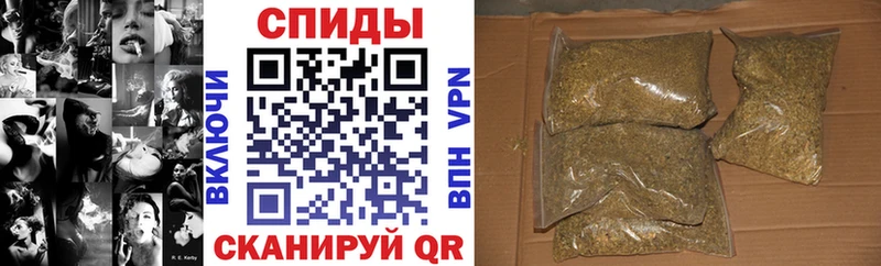 БУТИРАТ BDO  Зея 