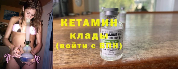 тгк Новодвинск