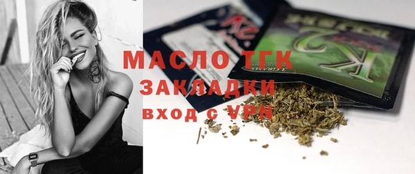 крисы Няндома