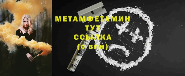 дживик Новозыбков