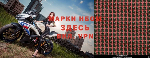 дживик Новозыбков