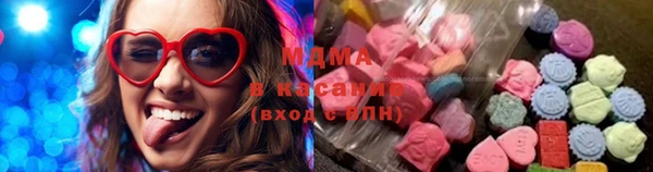 дживик Новозыбков