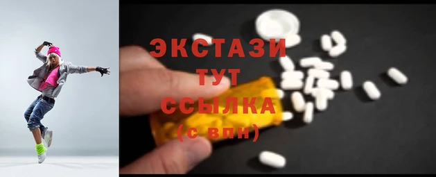 тгк Новодвинск