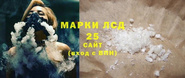 крисы Няндома