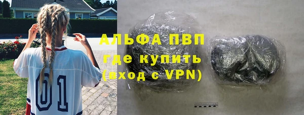 дживик Новозыбков